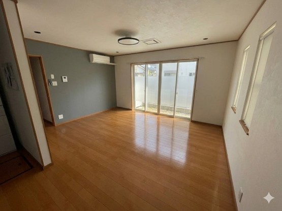 detached 北海道河東郡音更町北鈴蘭北３丁目
地図を見る