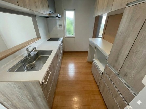 detached 北海道河東郡音更町北鈴蘭北３丁目
地図を見る