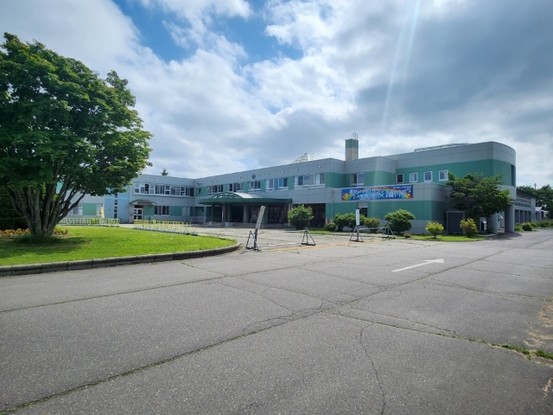 detached 北海道河東郡音更町北鈴蘭北３丁目
地図を見る