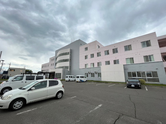 detached 北海道河東郡音更町北鈴蘭北３丁目
地図を見る