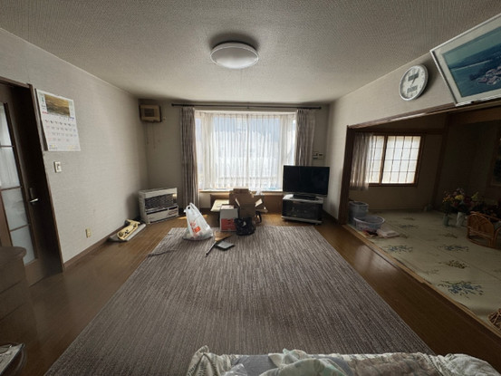 detached 北海道河西郡芽室町東八条６丁目
地図を見る