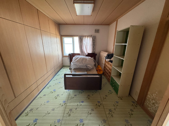 detached 北海道河西郡芽室町東八条６丁目
地図を見る