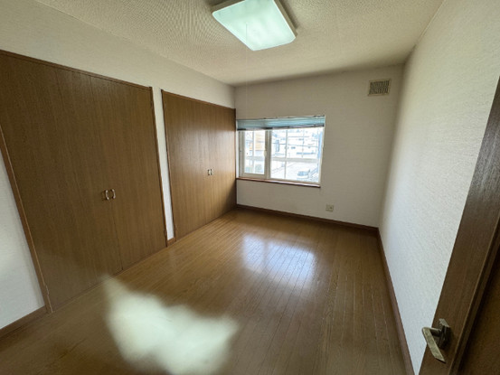 detached 北海道河西郡芽室町東八条６丁目
地図を見る