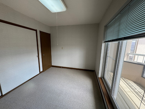 detached 北海道河西郡芽室町東八条６丁目
地図を見る