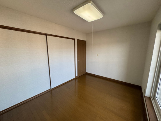 detached 北海道河西郡芽室町東八条６丁目
地図を見る