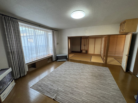 detached 北海道河西郡芽室町東八条６丁目
地図を見る