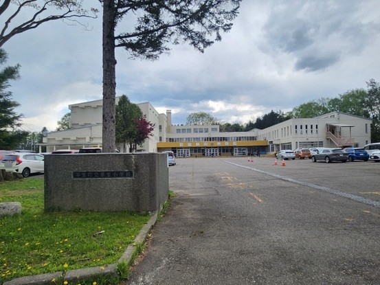 detached 北海道河西郡芽室町東八条６丁目
地図を見る