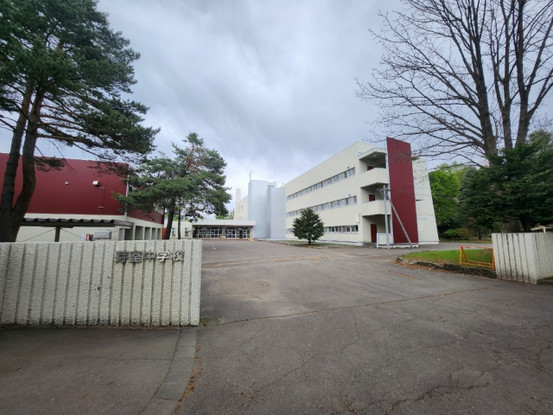 detached 北海道河西郡芽室町東八条６丁目
地図を見る