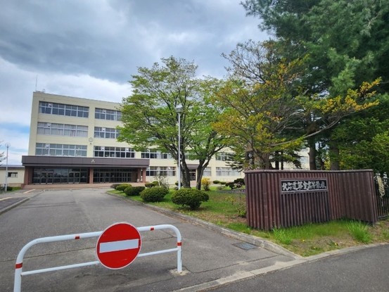 detached 北海道河西郡芽室町東八条６丁目
地図を見る