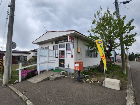 detached 北海道河西郡芽室町東八条６丁目
地図を見る