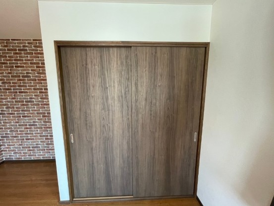 detached 北海道帯広市西二十三条南１丁目１３２番地１