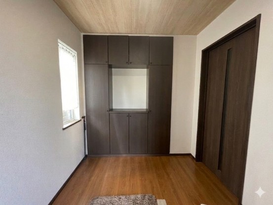 detached 北海道帯広市西二十三条南１丁目１３２番地１