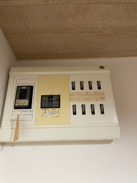 detached 北海道帯広市西二十三条南１丁目１３２番地１