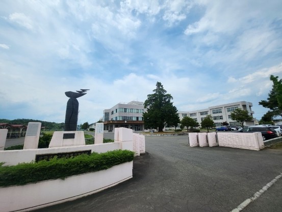 detached 北海道帯広市西二十三条南１丁目１３２番地１