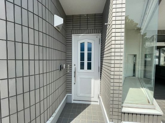 detached 北海道帯広市西二十三条南１丁目１３２番地１