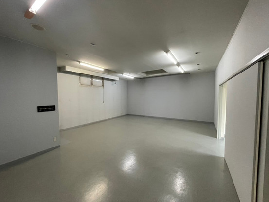detached 北海道帯広市西二十三条南１丁目１３２番地１