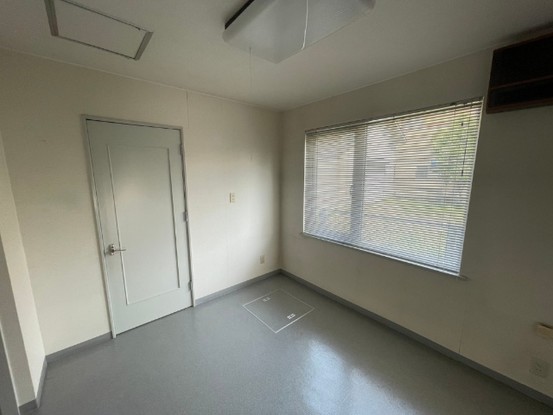 detached 北海道帯広市西二十三条南１丁目１３２番地１
