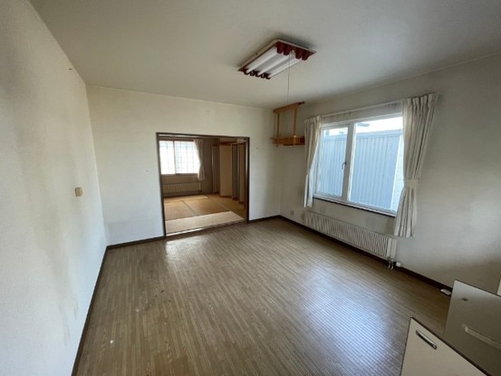 detached 北海道帯広市西二十三条南１丁目１３２番地１