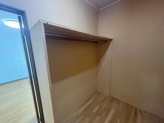 detached 北海道帯広市西二十三条南１丁目１３２番地１
