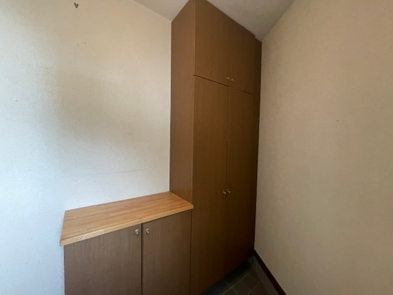 detached 北海道帯広市西二十三条南１丁目１３２番地１
