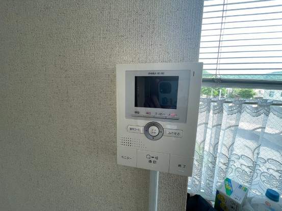 detached 北海道帯広市西二十三条南１丁目１３２番地１