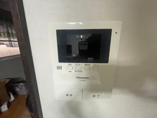 detached 北海道帯広市西二十五条南２丁目
地図を見る