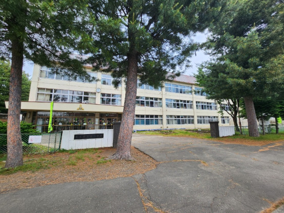 detached 北海道帯広市西二十五条南２丁目
地図を見る