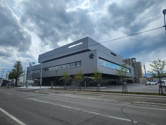 detached 北海道帯広市西二十五条南２丁目
地図を見る