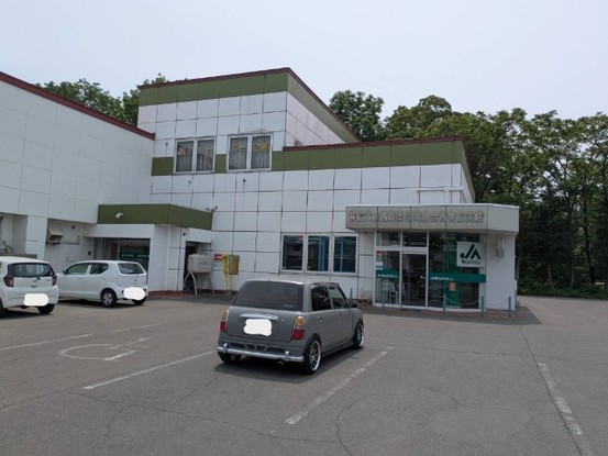 detached 北海道帯広市西二十五条南２丁目
地図を見る