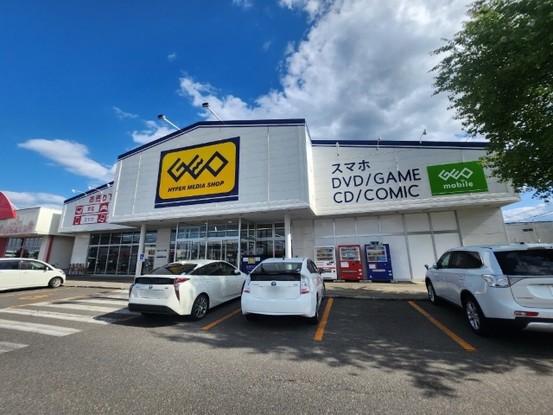 detached 北海道帯広市西二十五条南２丁目
地図を見る