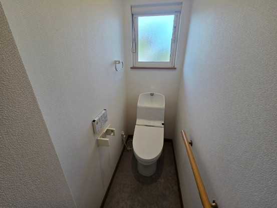 detached 北海道河西郡芽室町東十条７丁目
地図を見る