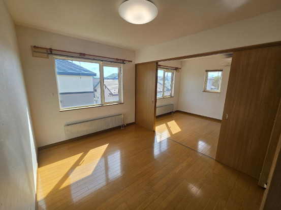 detached 北海道河西郡芽室町東十条７丁目
地図を見る