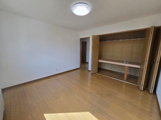 detached 北海道河西郡芽室町東十条７丁目
地図を見る