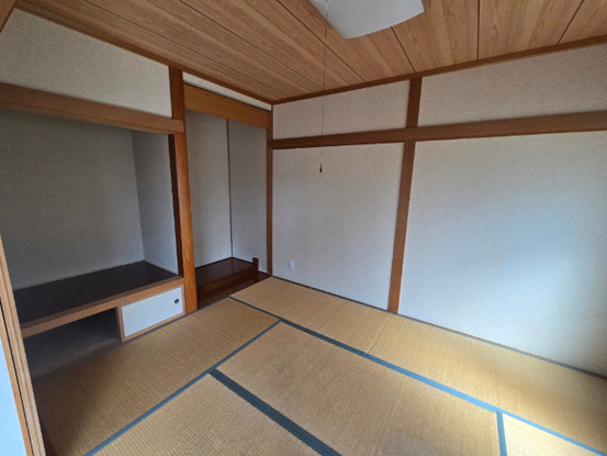detached 北海道河西郡芽室町東十条７丁目
地図を見る