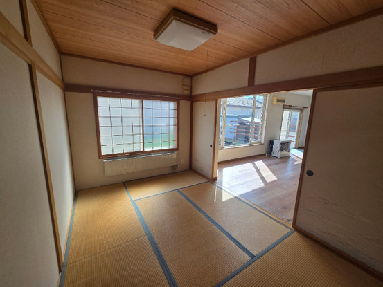detached 北海道河西郡芽室町東十条７丁目
地図を見る