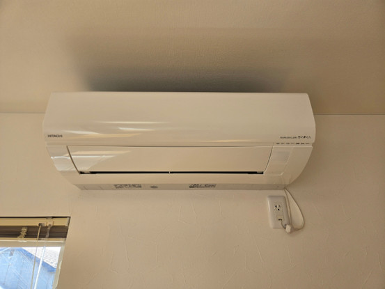 detached 北海道河西郡芽室町東十条７丁目
地図を見る