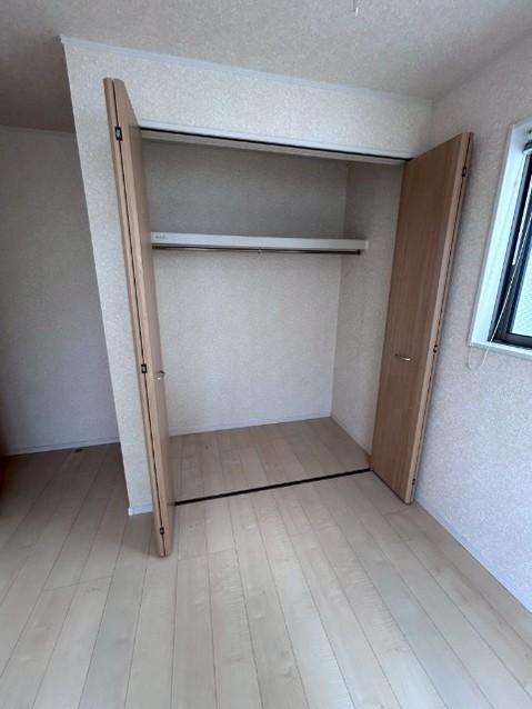 detached 東京都葛飾区西新小岩５丁目
地図を見る