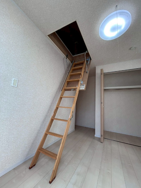 detached 東京都葛飾区西新小岩５丁目
地図を見る