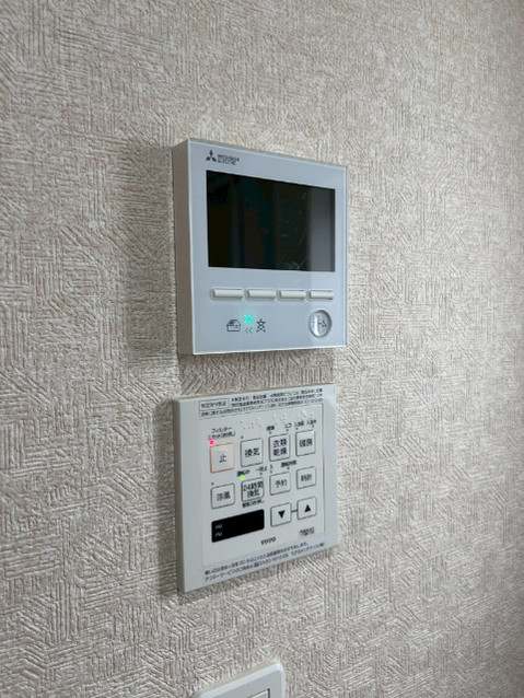detached 東京都葛飾区西新小岩５丁目
地図を見る