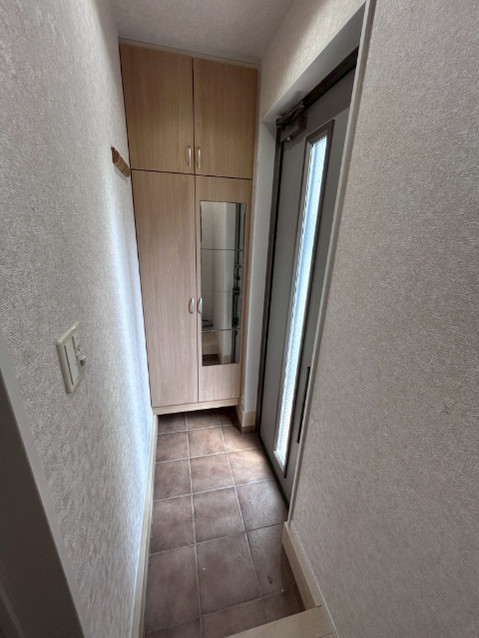 detached 東京都葛飾区西新小岩５丁目
地図を見る
