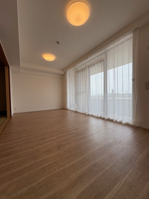 apartment 千葉県船橋市北本町２丁目
地図を見る