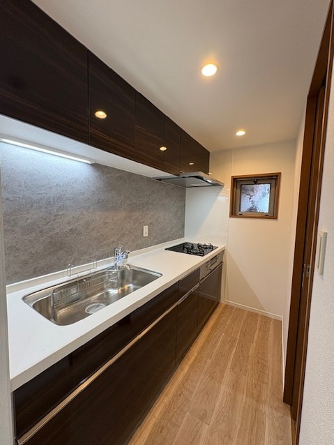 apartment 千葉県船橋市北本町２丁目
地図を見る