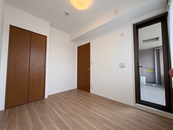 apartment 千葉県船橋市北本町２丁目
地図を見る