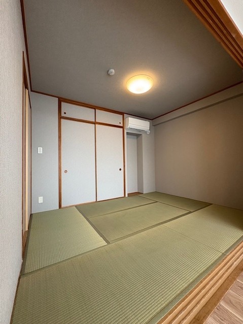 apartment 千葉県船橋市北本町２丁目
地図を見る