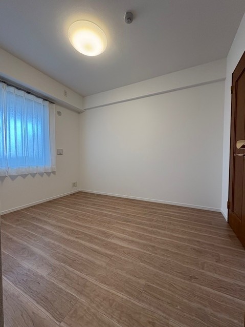 apartment 千葉県船橋市北本町２丁目
地図を見る