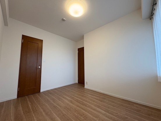 apartment 千葉県船橋市北本町２丁目
地図を見る