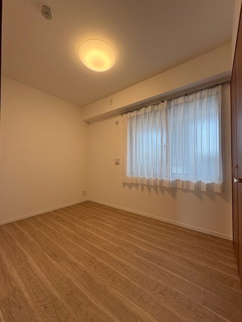 apartment 千葉県船橋市北本町２丁目
地図を見る