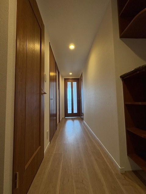 apartment 千葉県船橋市北本町２丁目
地図を見る