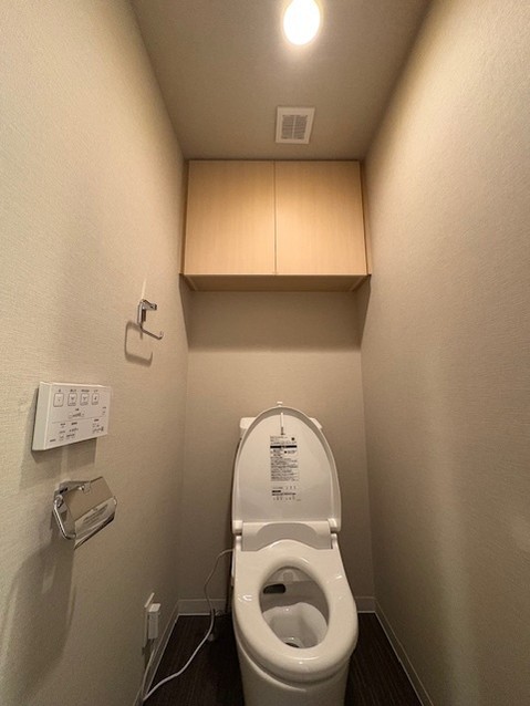 apartment 千葉県船橋市北本町２丁目
地図を見る