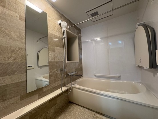 apartment 千葉県船橋市北本町２丁目
地図を見る